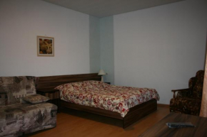 Guest House Sofya